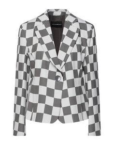 Пиджак Emporio Armani