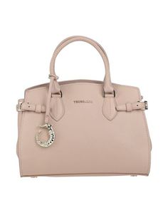 Сумка на руку Trussardi