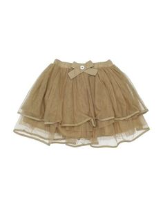 Детская юбка Twinset