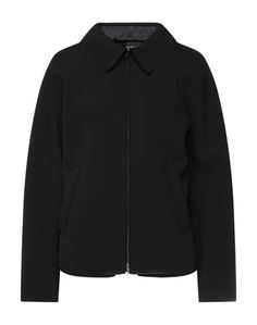 Пиджак Emporio Armani
