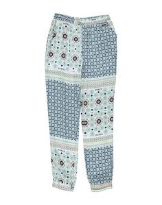 Повседневные брюки Guess