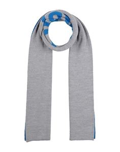 Шарф Trussardi Junior