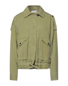 Куртка Penn & INK