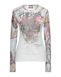 Футболка Andreas Kronthaler x Vivienne Westwood