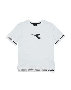 Футболка Diadora