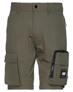 Шорты и бермуды Weekend Offender