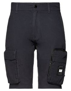 Шорты и бермуды Weekend Offender
