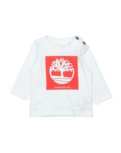 Футболка Timberland
