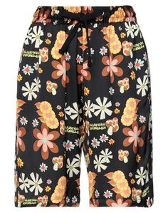Шорты и бермуды GarÇons Infideles