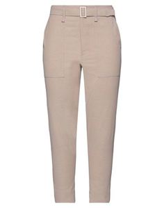 Повседневные брюки Issey Miyake