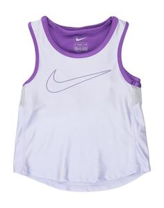 Футболка Nike