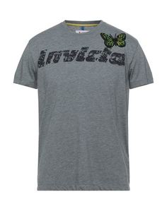 Футболка Invicta