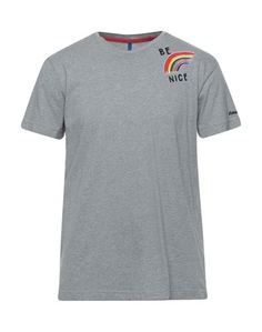 Футболка Invicta