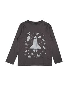 Футболка YporquÉ