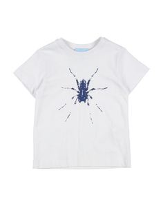 Футболка Lanvin