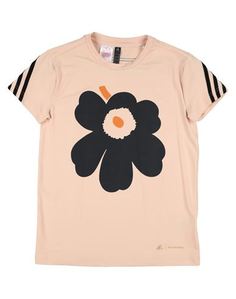 Футболка Adidas x Marimekko