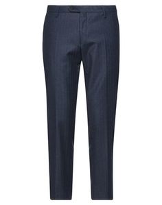 Повседневные брюки Michael Coal