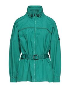 Куртка Bosideng