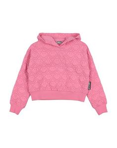 Толстовка Moschino KID
