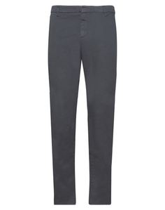 Повседневные брюки Dondup