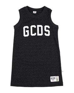 Футболка Gcds Mini