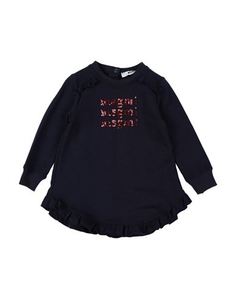 Платье для малыша Msgm