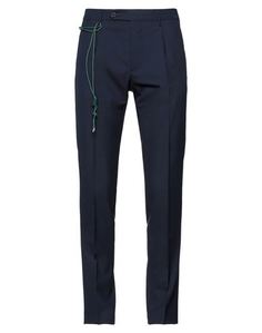 Повседневные брюки Berwich