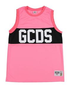 Футболка Gcds Mini