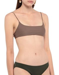 Купальный бюстгальтер Jade Swim
