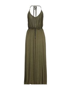 Платье миди Pepita