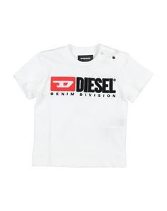 Футболка Diesel