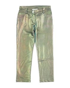 Повседневные брюки Twinset