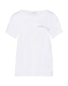 Футболка Maison Labiche