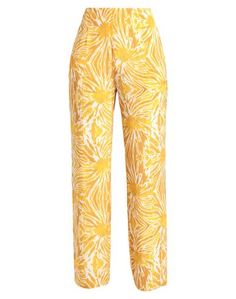 Повседневные брюки Maison Scotch