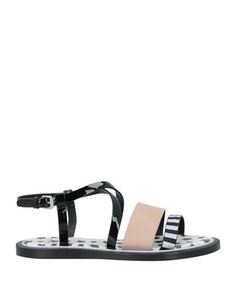 Сандалии Paul Smith