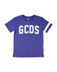 Футболка Gcds Mini