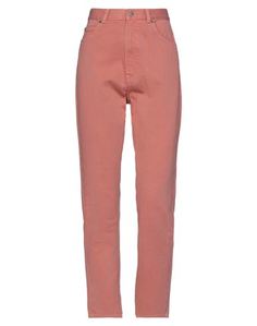 Повседневные брюки Dr.Denim