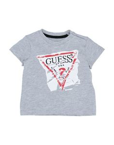 Футболка Guess