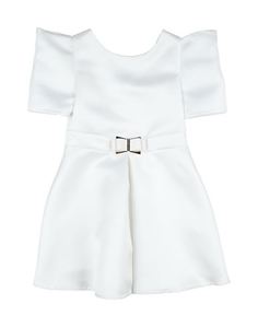 Детское платье Elisabetta Franchi