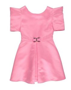 Детское платье Elisabetta Franchi