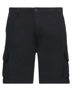 Шорты и бермуды Weekend Offender
