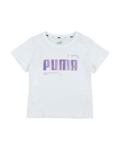Футболка Puma
