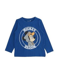 Футболка Name IT