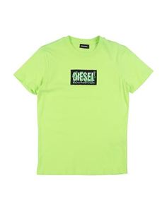 Футболка Diesel