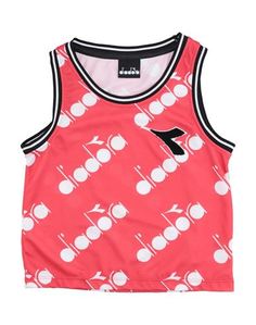 Футболка Diadora