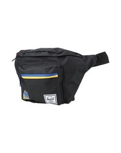 Поясная сумка Herschel Supply CO.