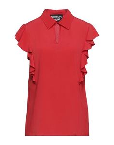 Блузка Boutique Moschino