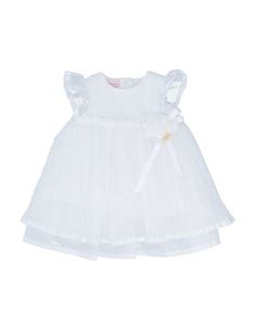 Платье для малыша Miss Blumarine
