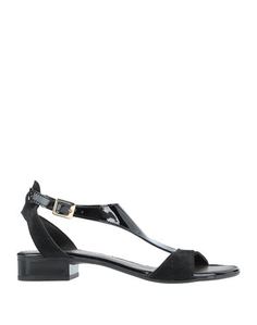 Сандалии CafÈnoir