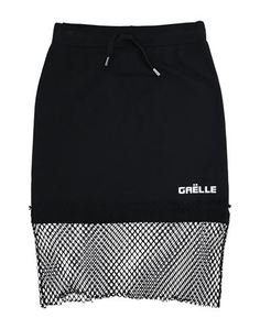 Детская юбка Gaëlle Paris